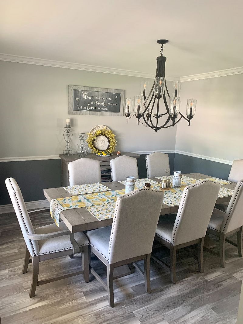 Furnished Finder property 542599_1 photo 11