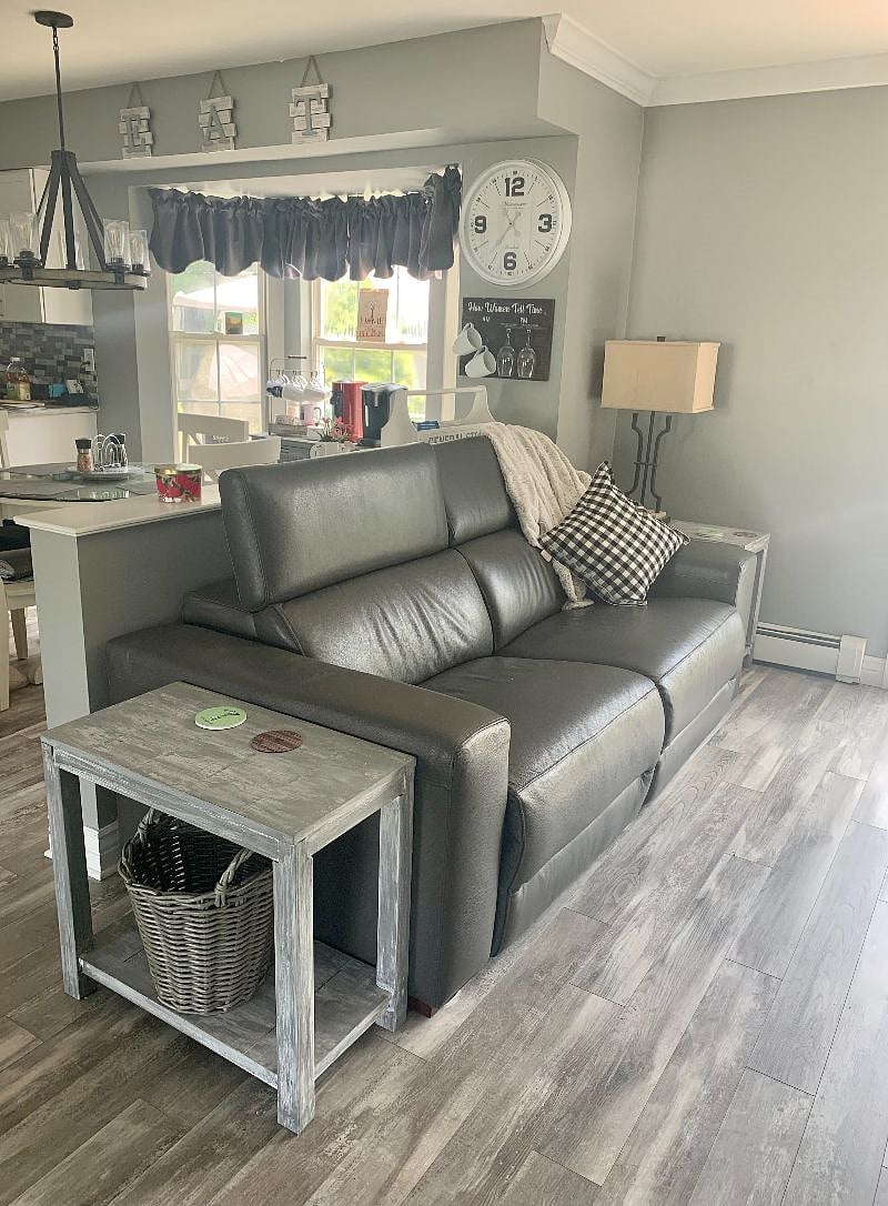 Furnished Finder property 542599_1 photo 4