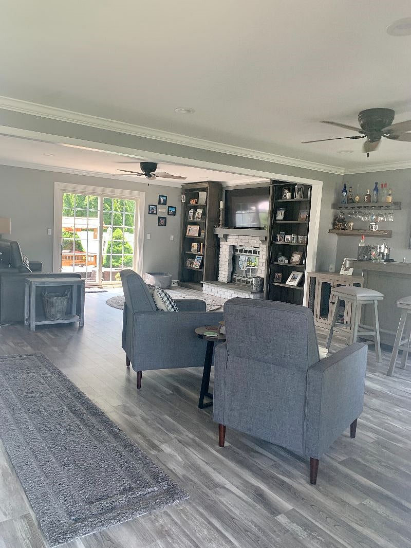 Furnished Finder property 542599_1 photo 3