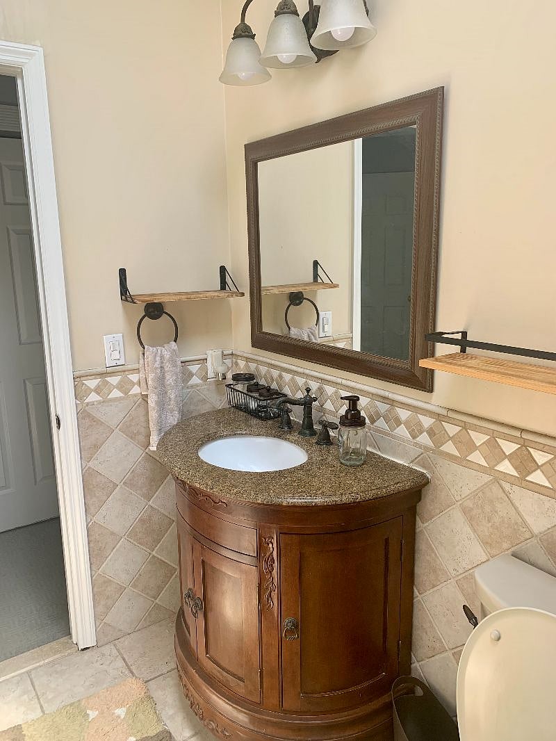 Furnished Finder property 542599_1 photo 15