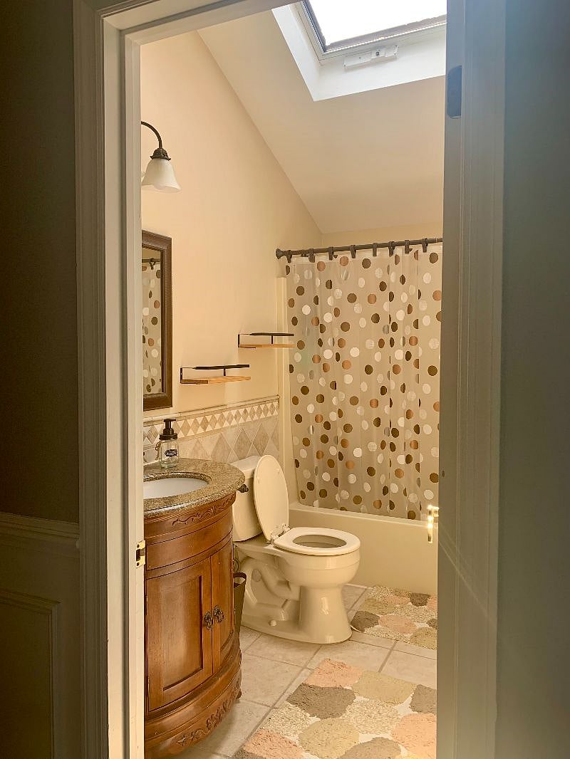 Furnished Finder property 542599_1 photo 16