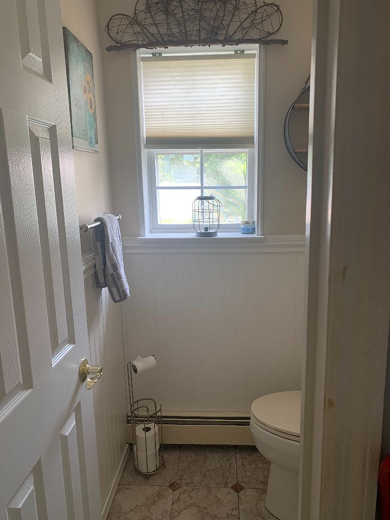 Furnished Finder property 542599_1 photo 13