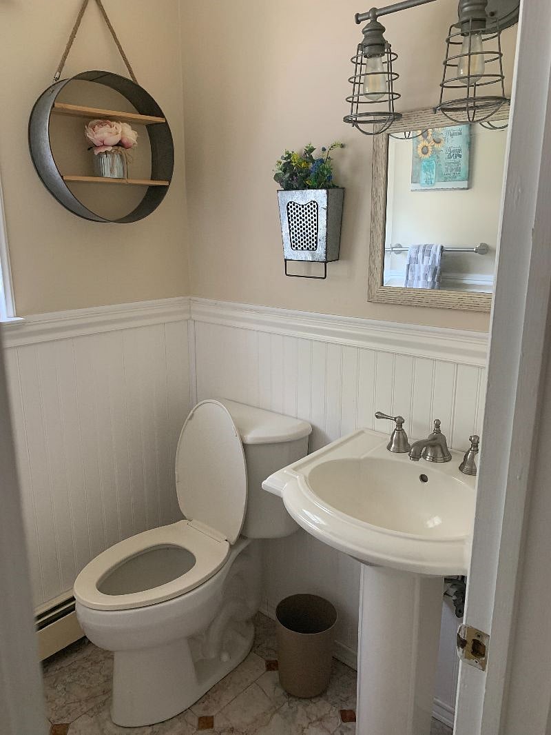 Furnished Finder property 542599_1 photo 12
