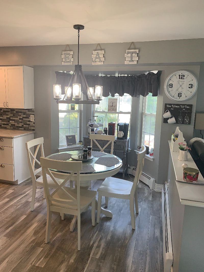 Furnished Finder property 542599_1 photo 9