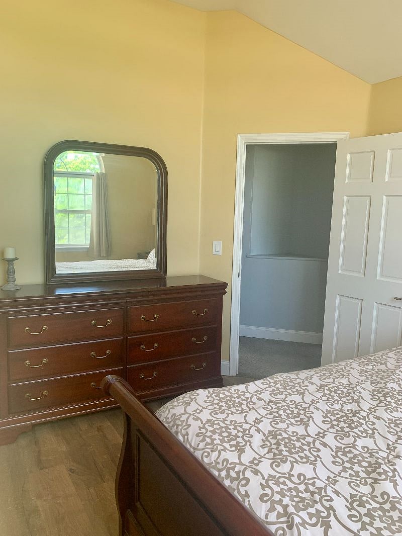 Furnished Finder property 542599_1 photo 17