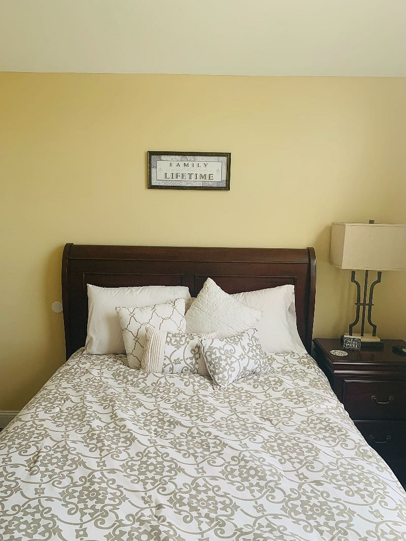 Furnished Finder property 542599_1 photo 18