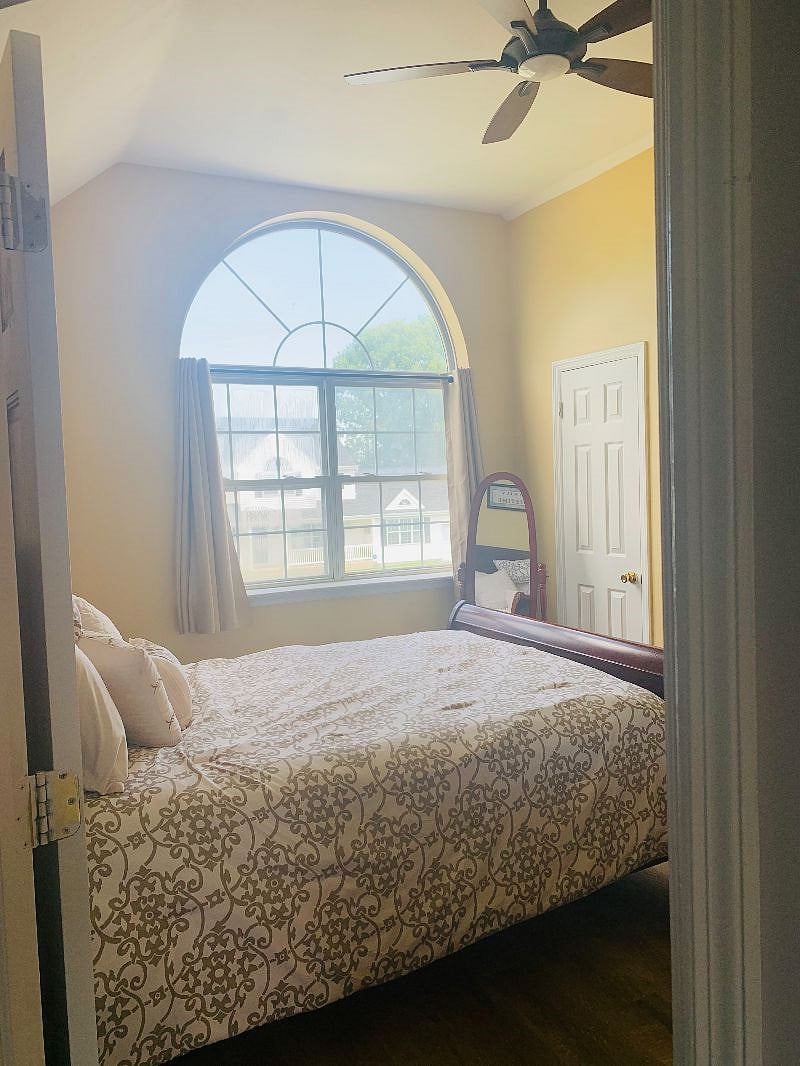 Furnished Finder property 542599_1 photo 19