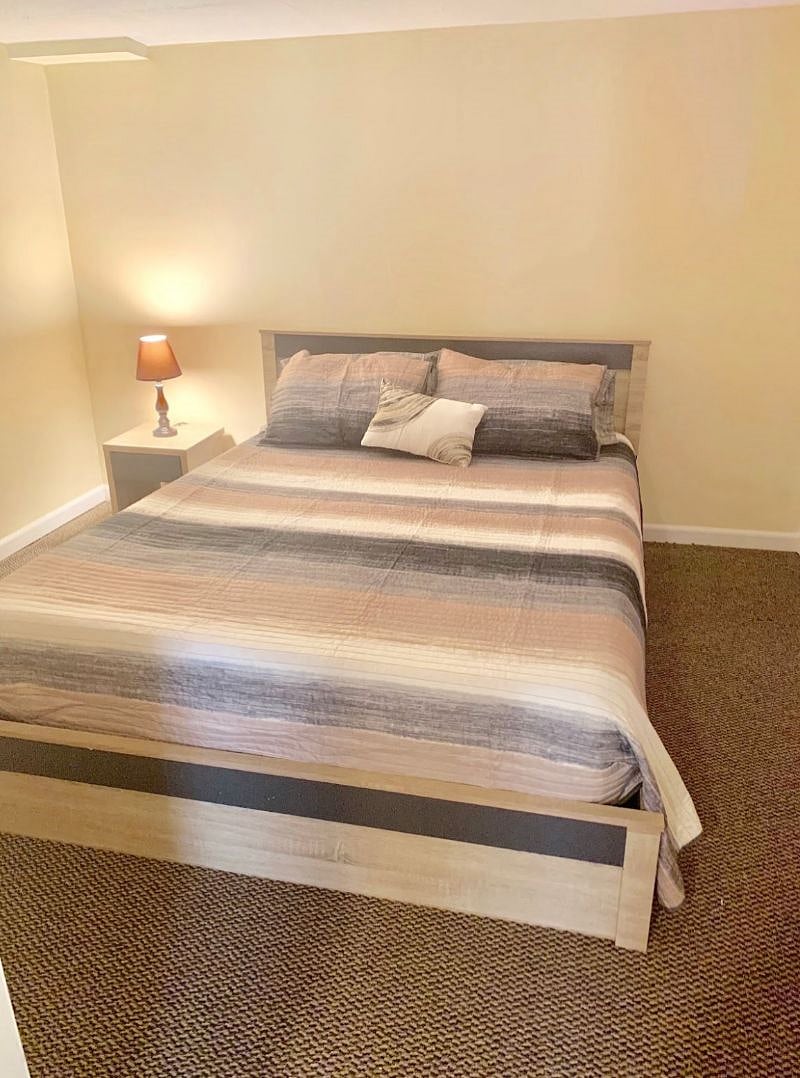 Furnished Finder property 542599_1 photo 20