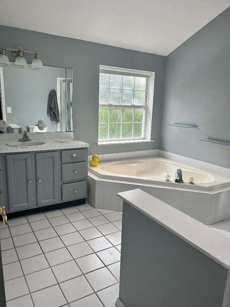 Furnished Finder property 542599_1 photo 22