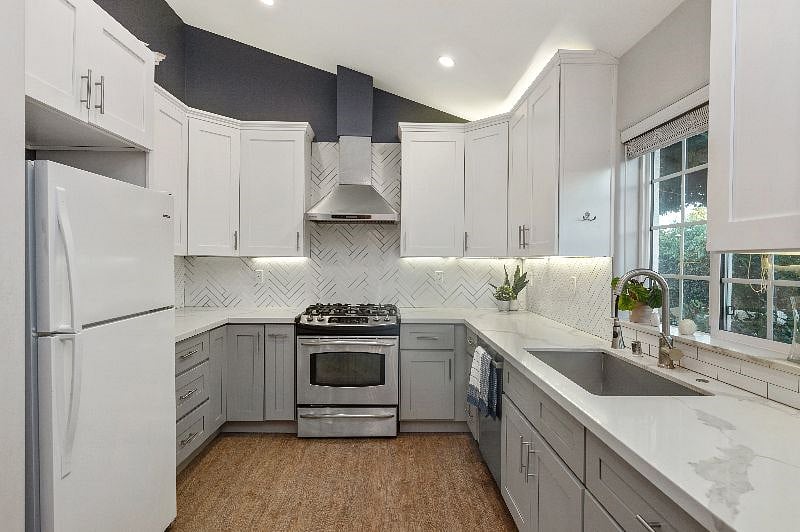 Furnished Finder property 542606_1 photo 5