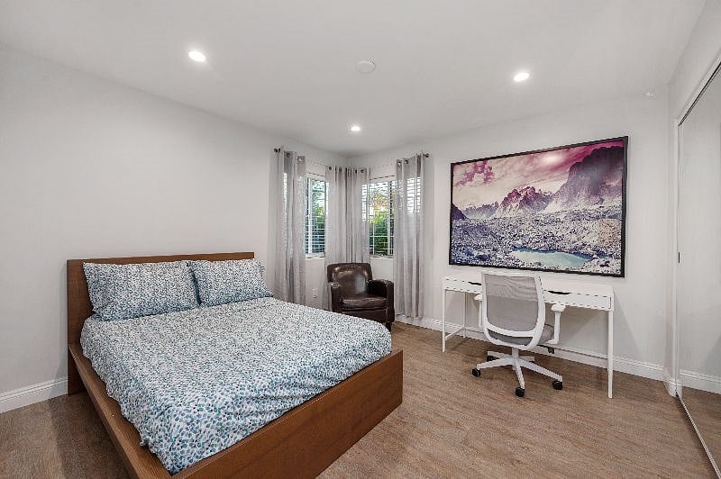 Furnished Finder property 542606_1 photo 11