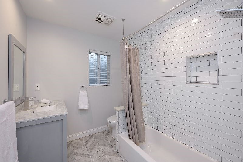 Furnished Finder property 542606_1 photo 15