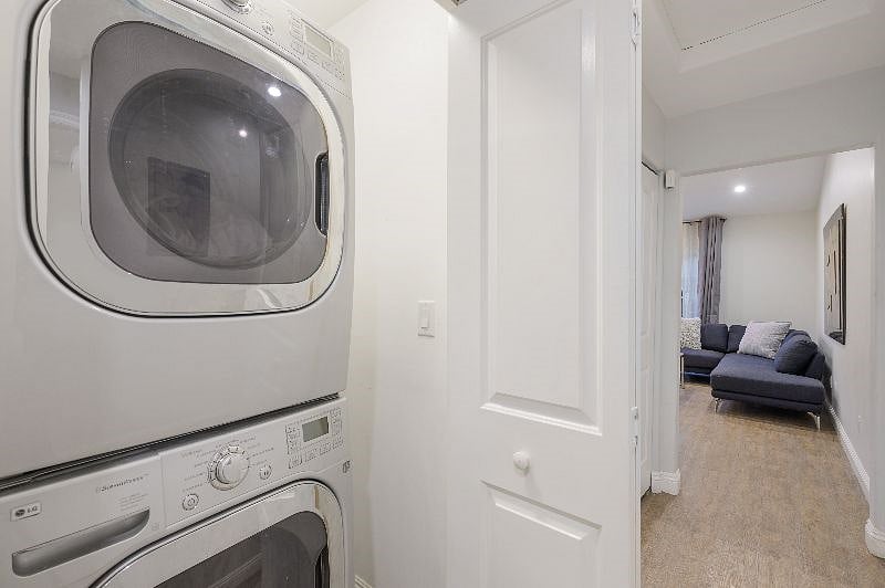 Furnished Finder property 542606_1 photo 18