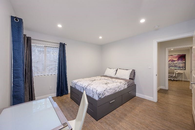 Furnished Finder property 542606_1 photo 19