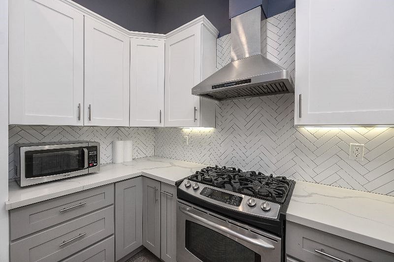 Furnished Finder property 542606_1 photo 28