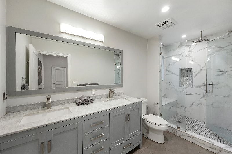 Furnished Finder property 542606_1 photo 31