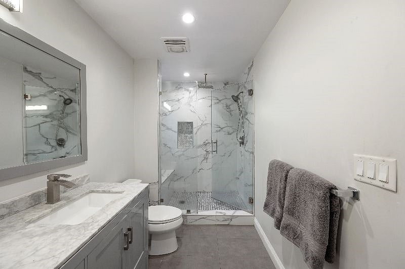 Furnished Finder property 542606_1 photo 32