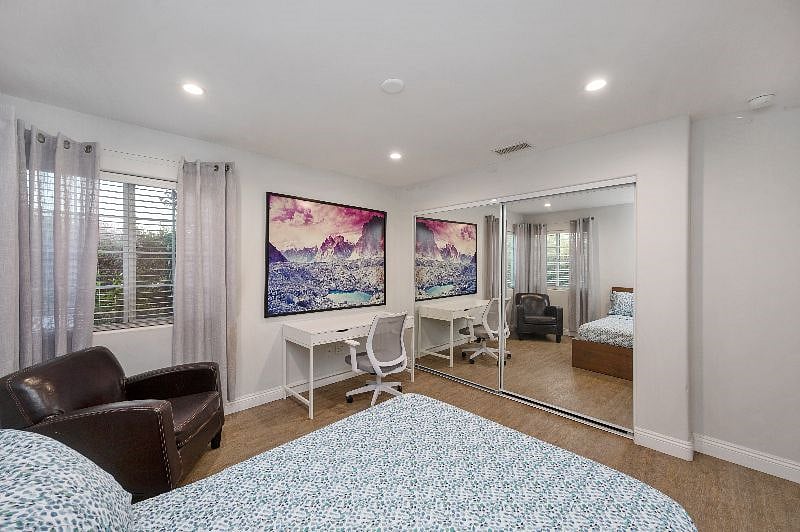 Furnished Finder property 542606_1 photo 34