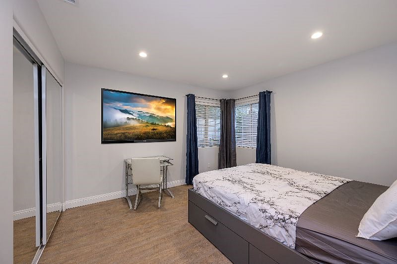 Furnished Finder property 542606_1 photo 38