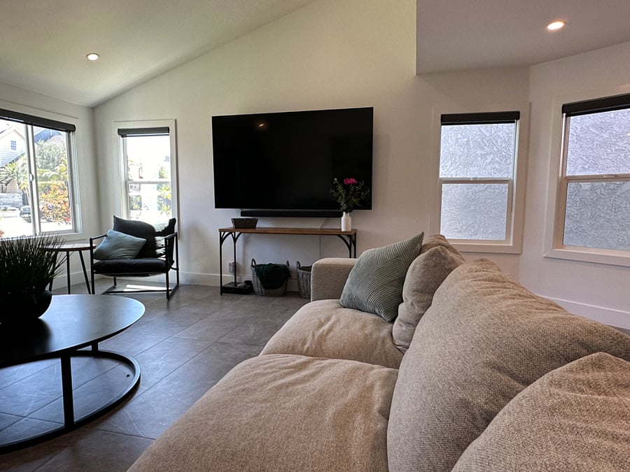 Furnished Finder property 542617_1 photo 7