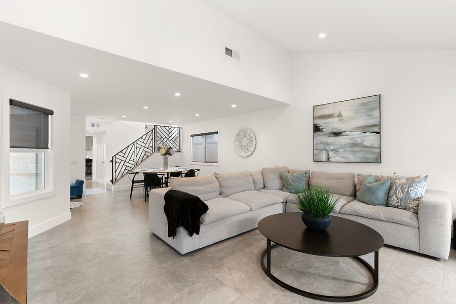 Furnished Finder property 542617_1 photo 7