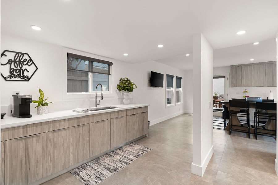 Furnished Finder property 542617_1 photo 16