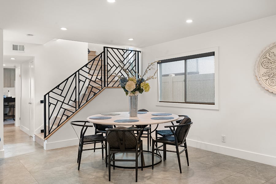 Furnished Finder property 542617_1 photo 10