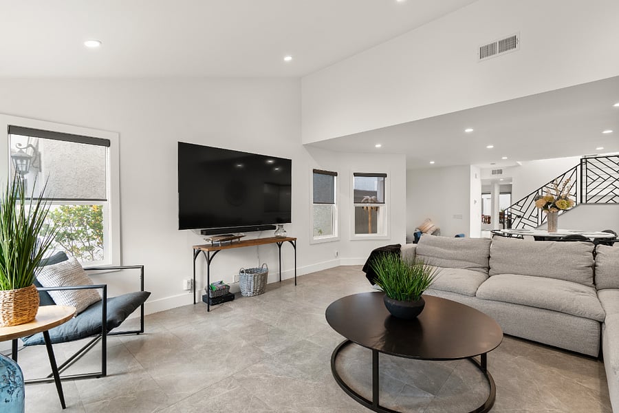 Furnished Finder property 542617_1 photo 12