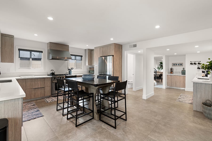Furnished Finder property 542617_1 photo 19