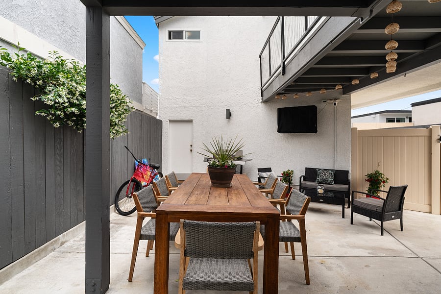 Furnished Finder property 542617_1 photo 24