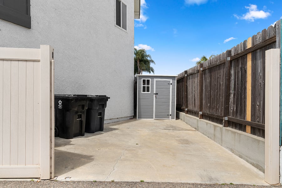 Furnished Finder property 542617_1 photo 26