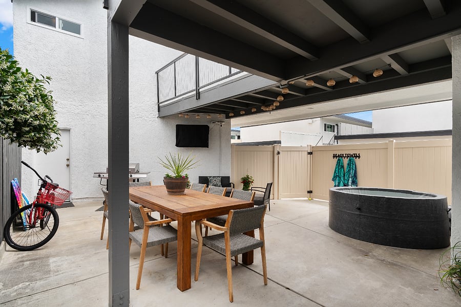Furnished Finder property 542617_1 photo 27