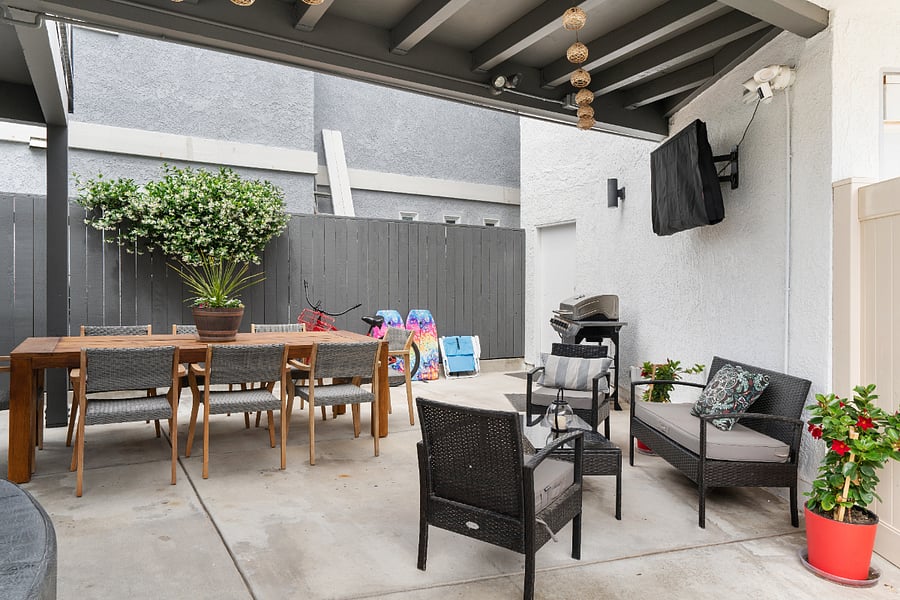 Furnished Finder property 542617_1 photo 28