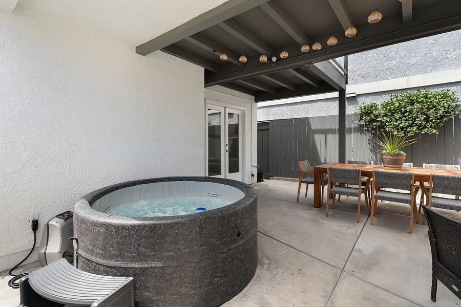 Furnished Finder property 542617_1 photo 29