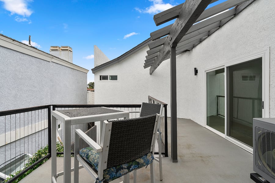 Furnished Finder property 542617_1 photo 37