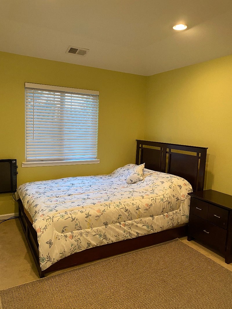 Furnished Finder property 542657_1 photo 4