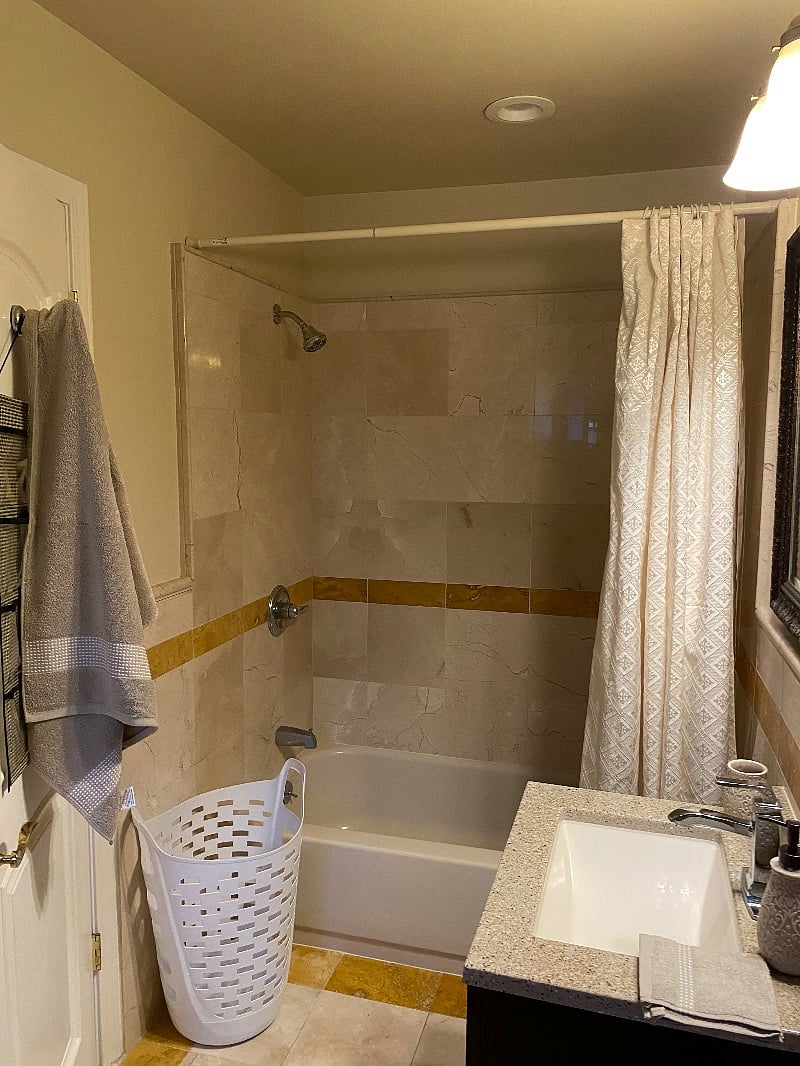 Furnished Finder property 542657_1 photo 5