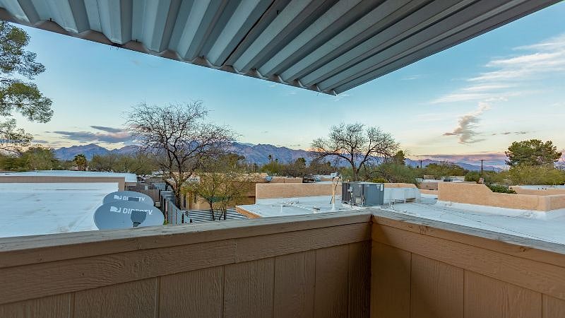 Furnished Finder property 542659_1 photo 3