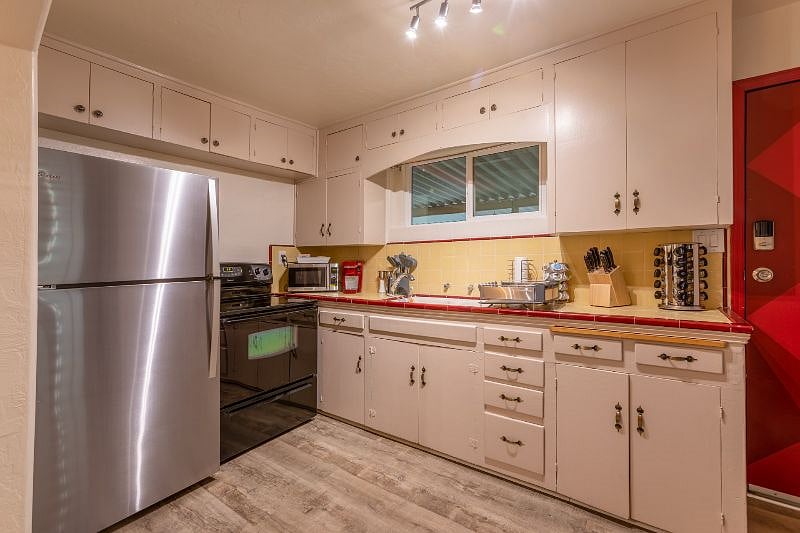 Furnished Finder property 542659_1 photo 7
