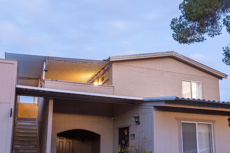 Furnished Finder property 542659_1 photo 11