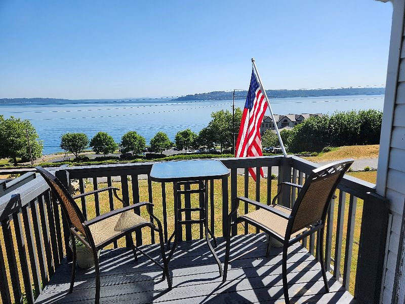 Furnished Finder property 542682_1 photo 5