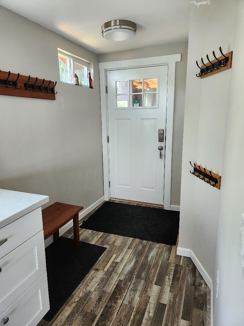 Furnished Finder property 542682_1 photo 12