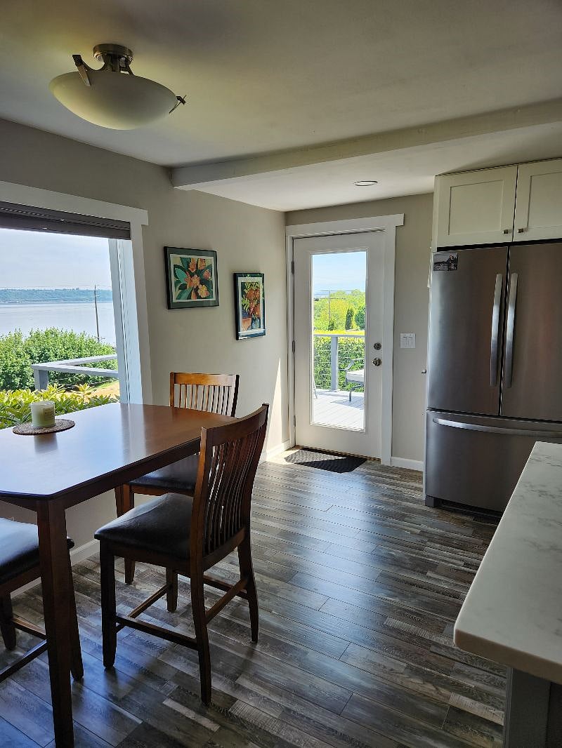 Furnished Finder property 542682_1 photo 8