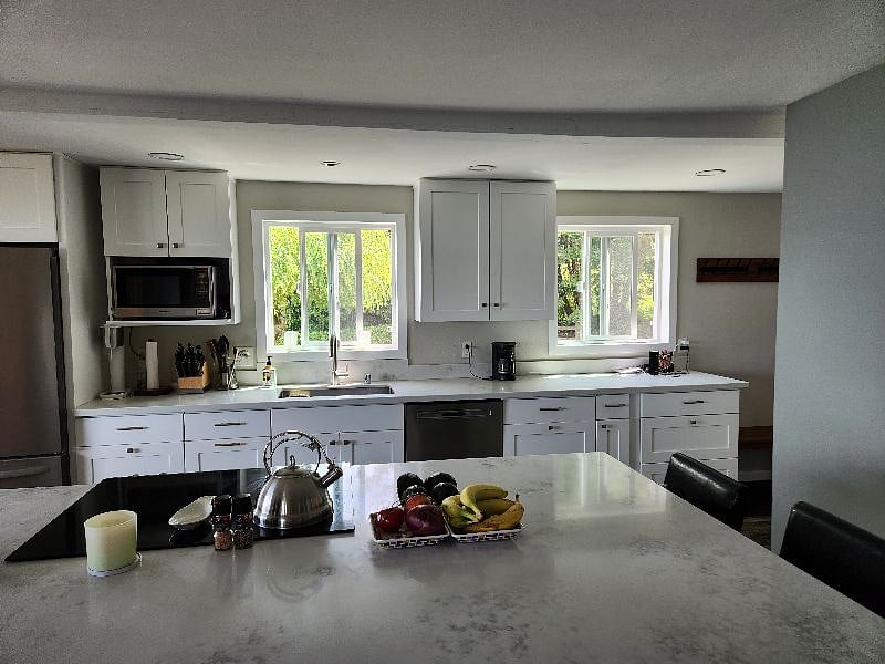 Furnished Finder property 542682_1 photo 9