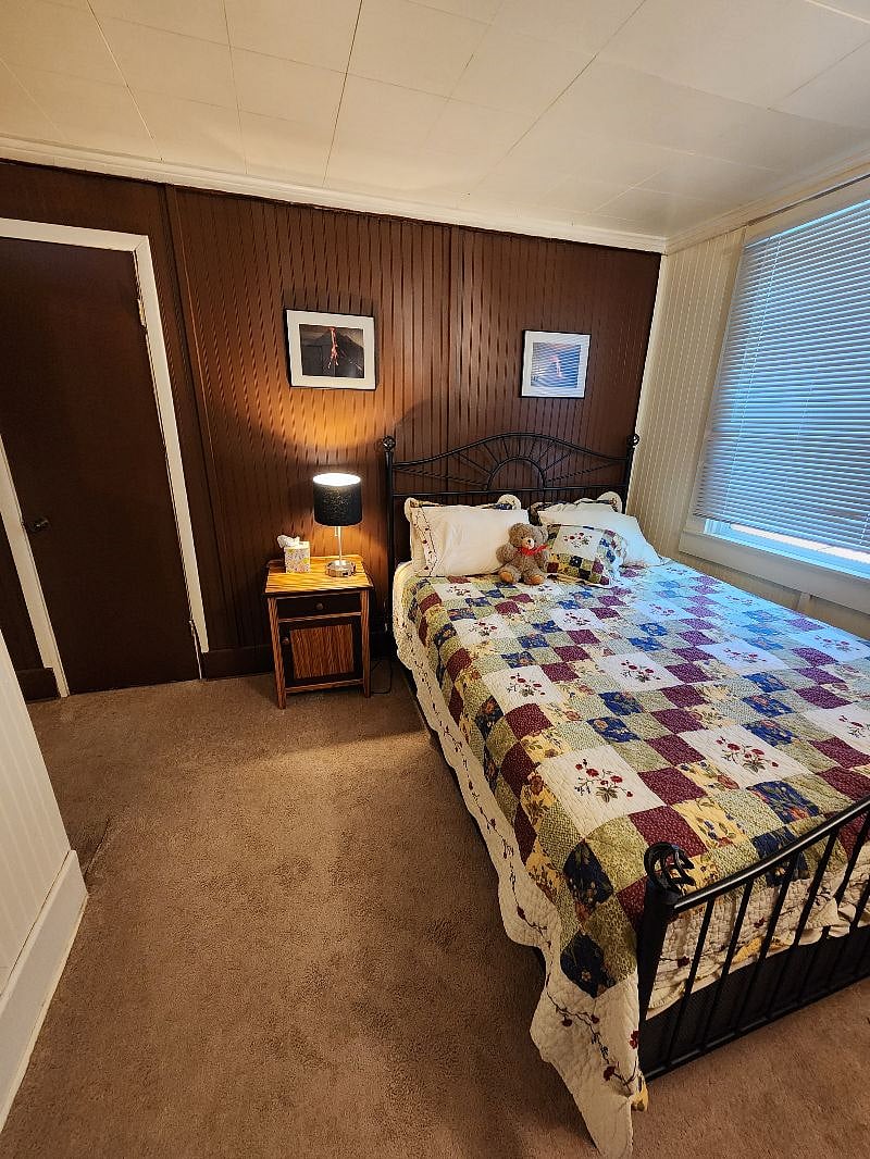 Furnished Finder property 542682_1 photo 22
