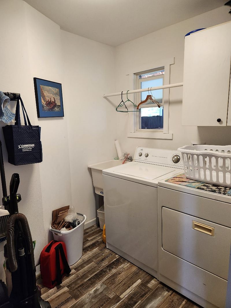 Furnished Finder property 542682_1 photo 18