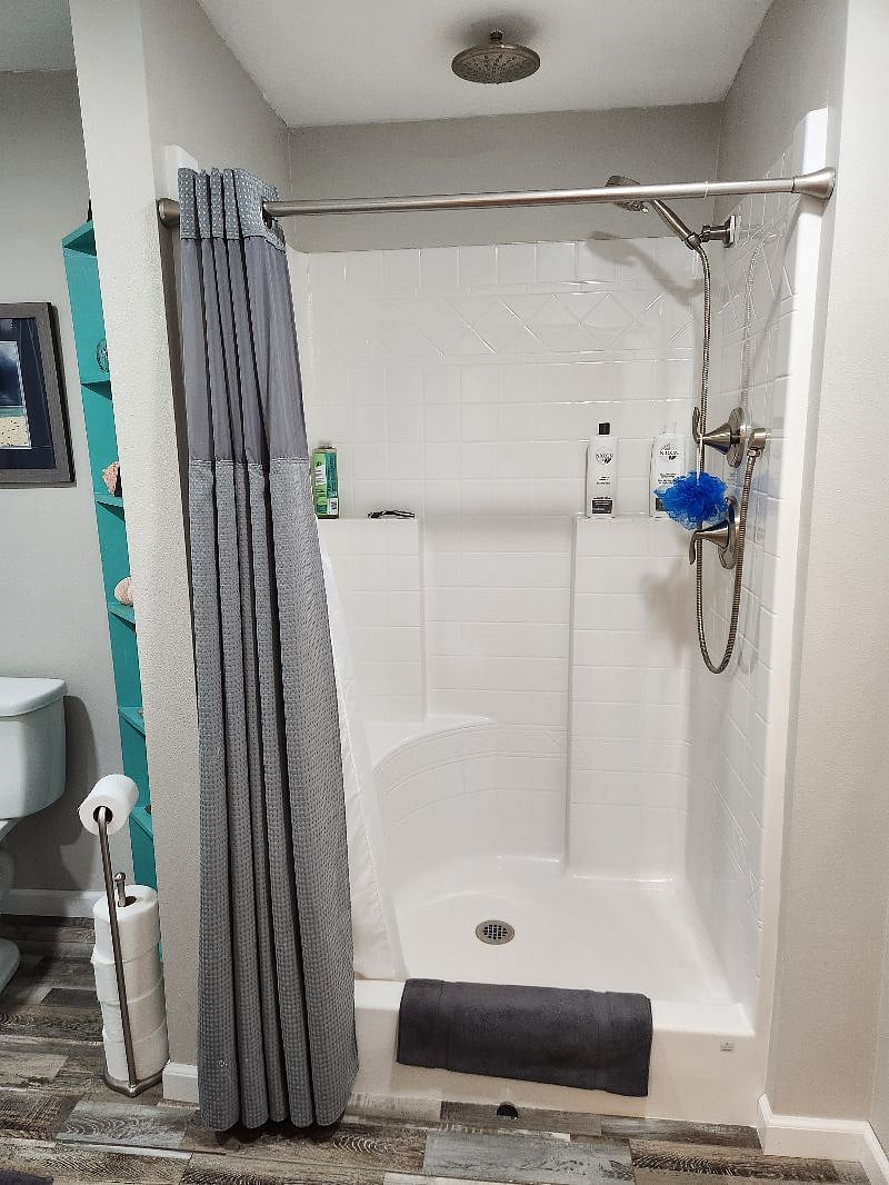 Furnished Finder property 542682_1 photo 17