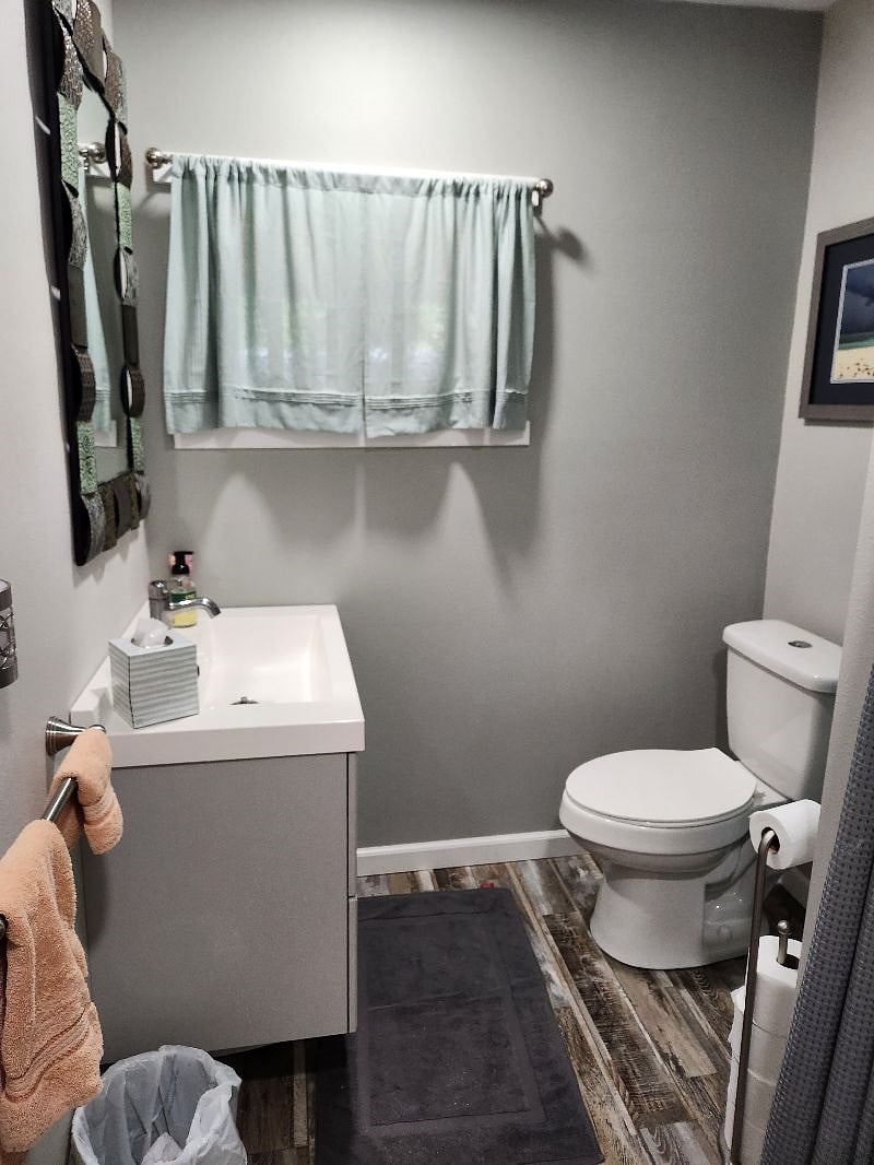 Furnished Finder property 542682_1 photo 16