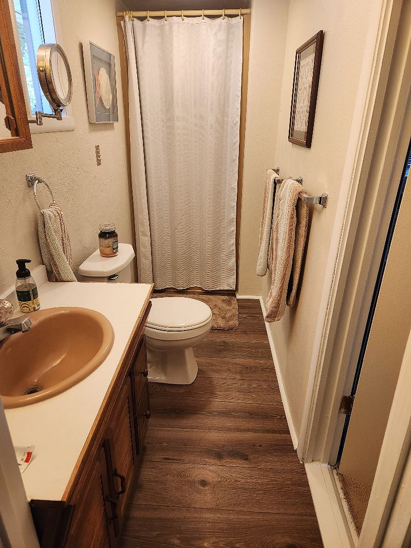Furnished Finder property 542682_1 photo 21