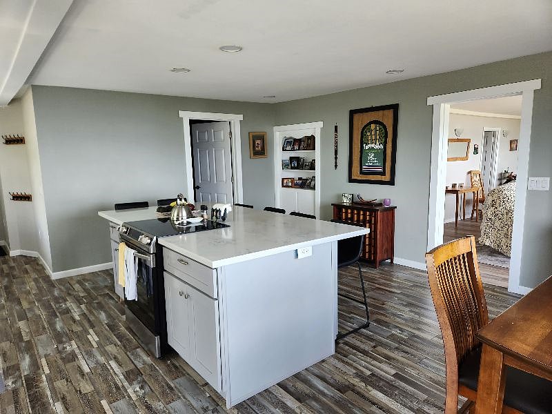 Furnished Finder property 542682_1 photo 10